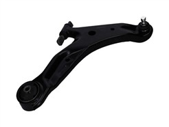 KAVO PARTS SCA-3027