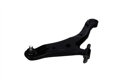 KAVO PARTS SCA-3027