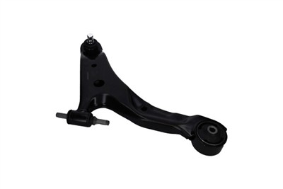 KAVO PARTS SCA-3027