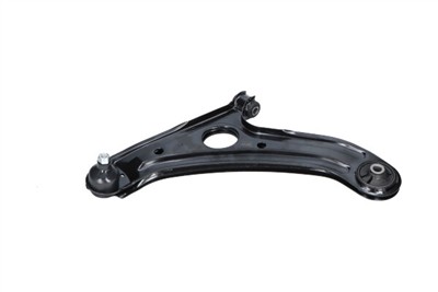 KAVO PARTS SCA-3032 EAN: 8715616048088.