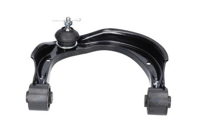 KAVO PARTS SCA-3043 EAN: 8715616062428.