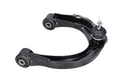 KAVO PARTS SCA-3043 EAN: 8715616062428.