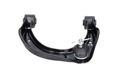 KAVO PARTS SCA-3043 EAN: 8715616062428.