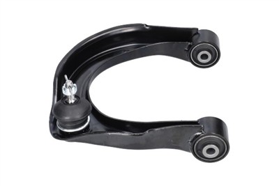 KAVO PARTS SCA-3043 EAN: 8715616062428.