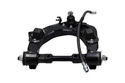 KAVO PARTS SCA-3056 EAN: 8715616064729.