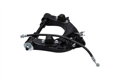 KAVO PARTS SCA-3056 EAN: 8715616064729.