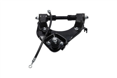 KAVO PARTS SCA-3056 EAN: 8715616064729.