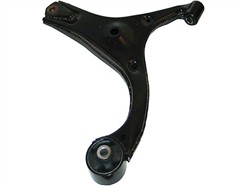 KAVO PARTS SCA-3060