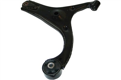 KAVO PARTS SCA-3060 EAN: 8715616064767.