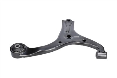 KAVO PARTS SCA-3061 EAN: 8715616064774.