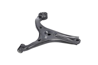 KAVO PARTS SCA-3061 EAN: 8715616064774.