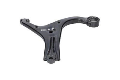 KAVO PARTS SCA-3061 EAN: 8715616064774.