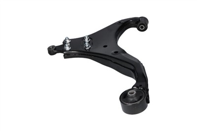 KAVO PARTS SCA-3064 EAN: 8715616064804.