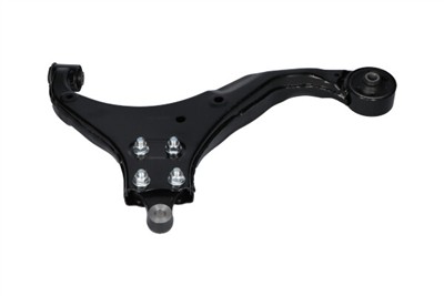 KAVO PARTS SCA-3064 EAN: 8715616064804.