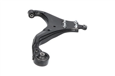 KAVO PARTS SCA-3065 EAN: 8715616064811.