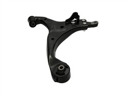 KAVO PARTS SCA-3066