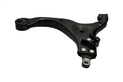 KAVO PARTS SCA-3066 EAN: 8715616064828.