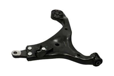 KAVO PARTS SCA-3066 EAN: 8715616064828.