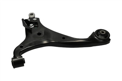 KAVO PARTS SCA-3066 EAN: 8715616064828.