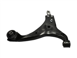 KAVO PARTS SCA-3067