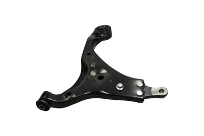 KAVO PARTS SCA-3067 EAN: 8715616064835.