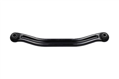 KAVO PARTS SCA-3093 EAN: 8715616086486.