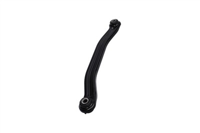 KAVO PARTS SCA-3093 EAN: 8715616086486.