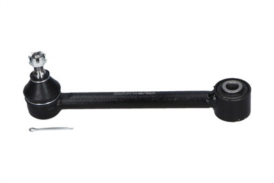 KAVO PARTS SCA-3147 EAN: 8715616163644.