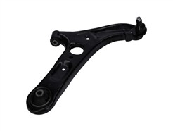 KAVO PARTS SCA-3165