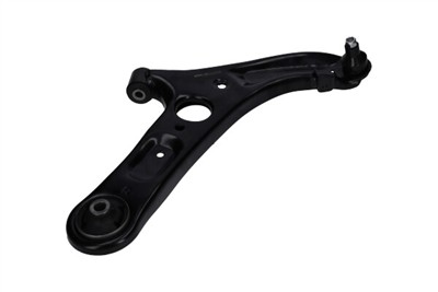 KAVO PARTS SCA-3165