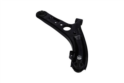 KAVO PARTS SCA-3165