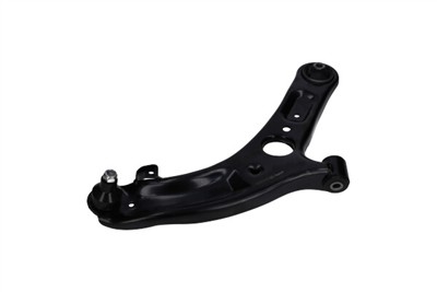 KAVO PARTS SCA-3165