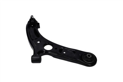 KAVO PARTS SCA-3165