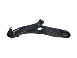 KAVO PARTS SCA-3170