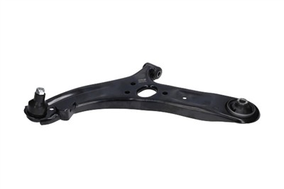 KAVO PARTS SCA-3170