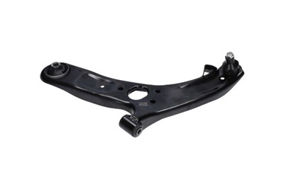 KAVO PARTS SCA-3170