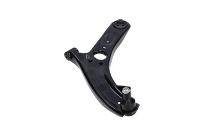 KAVO PARTS SCA-3170