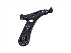 KAVO PARTS SCA-3189