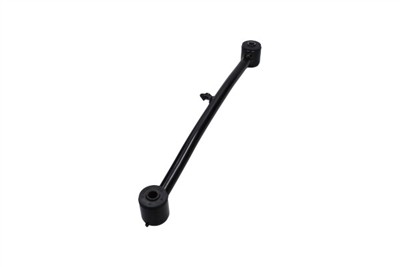 KAVO PARTS SCA-3202 EAN: 8715616251389.