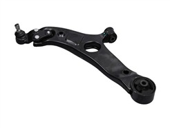 KAVO PARTS SCA-3209