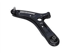KAVO PARTS SCA-3222