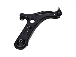 KAVO PARTS SCA-3229