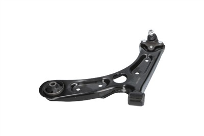 KAVO PARTS SCA-3251 EAN: 8715616325868.