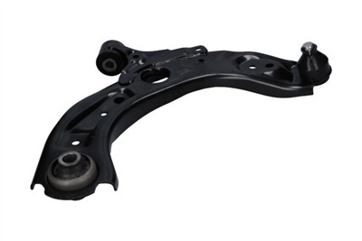 KAVO PARTS SCA-3259 EAN: 8715616332071.