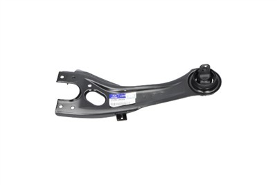 KAVO PARTS SCA-3260 EAN: 8715616332088.