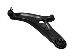 KAVO PARTS SCA-3261