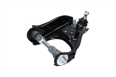 KAVO PARTS SCA-3514 EAN: 8715616237338.