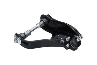 KAVO PARTS SCA-3514 EAN: 8715616237338.