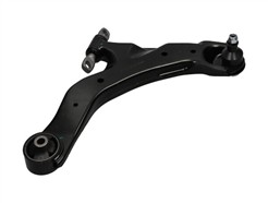 KAVO PARTS SCA-4025