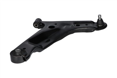KAVO PARTS SCA-4027 EAN: 8715616057127.